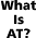 What is AT?