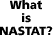 What is AmSAT